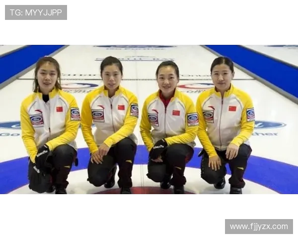中国冰壶女队遭绝杀战至二比二