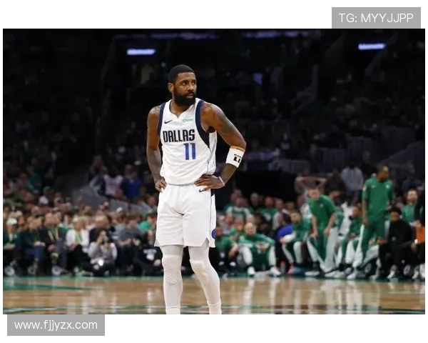 欧文赛季报销独行侠宣艰难决定