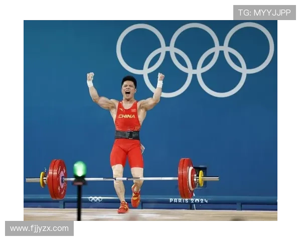 中国军团再夺一金一铜列第十二