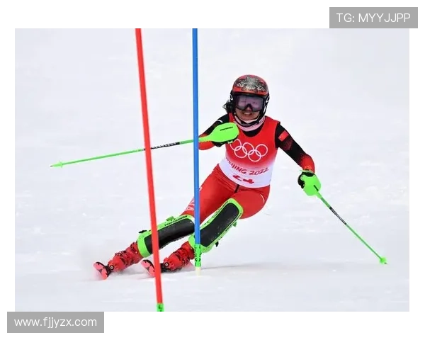 中国冬奥境外夺牌创新高历史纪录