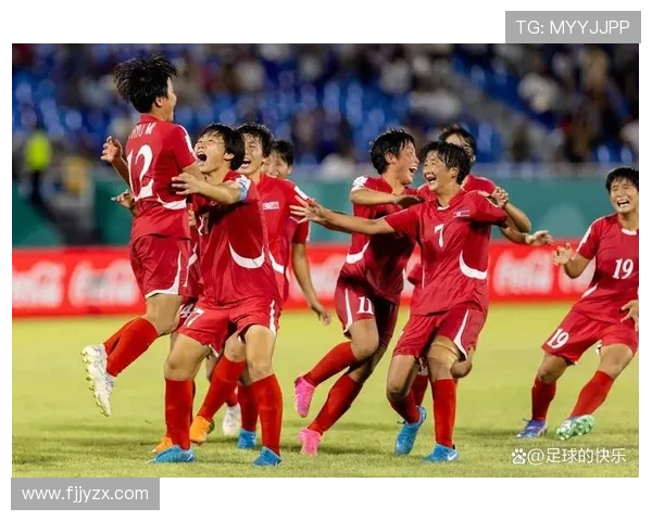 中国女足4连胜33球 朝鲜决战争头名
