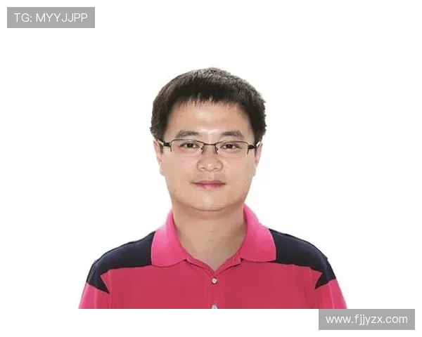 严益唯与刘祝润的进球判定探讨