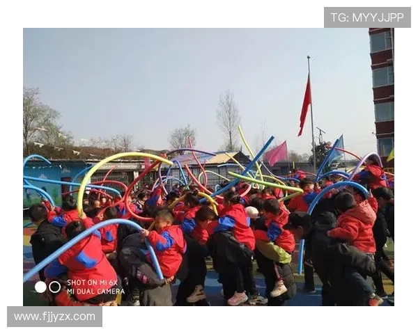 为罗马拼搏书写冠军传奇