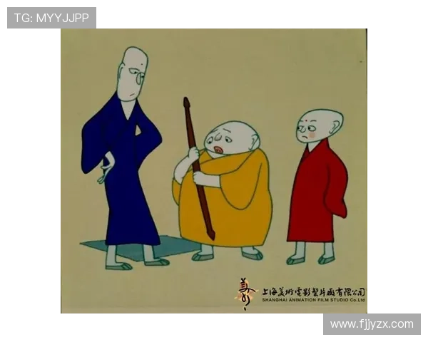 三个和尚没水喝,建议把罗德里戈薪资也提到相同水平 三个和尚没水喝,建议把罗德里戈薪资也提到相同水平