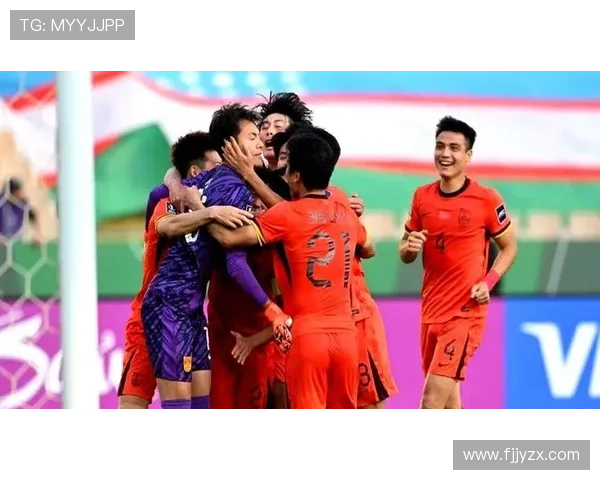 U23国足首发公布 安帅大调整9人 U23国足首发公布 安帅大调整9人