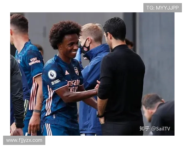 亨利用罗德里对比枪手点醒塔帅