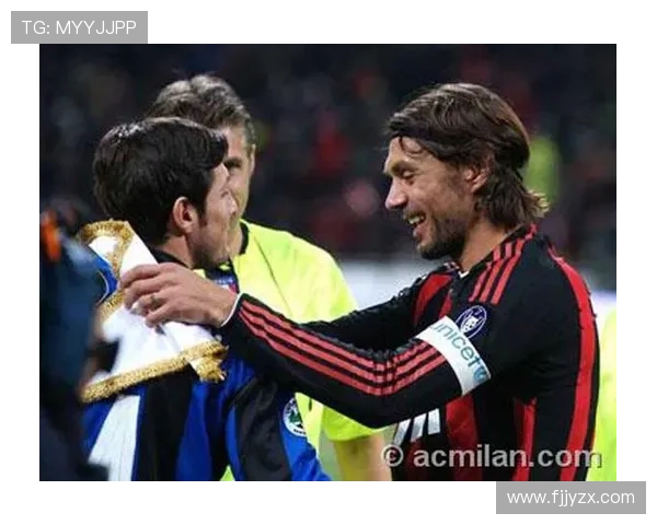 乔瓦纳尔迪:梦见瓜迪奥拉与马尔蒂尼联手执教米兰 乔瓦纳尔迪:梦见瓜迪奥拉与马尔蒂尼联手执教米兰