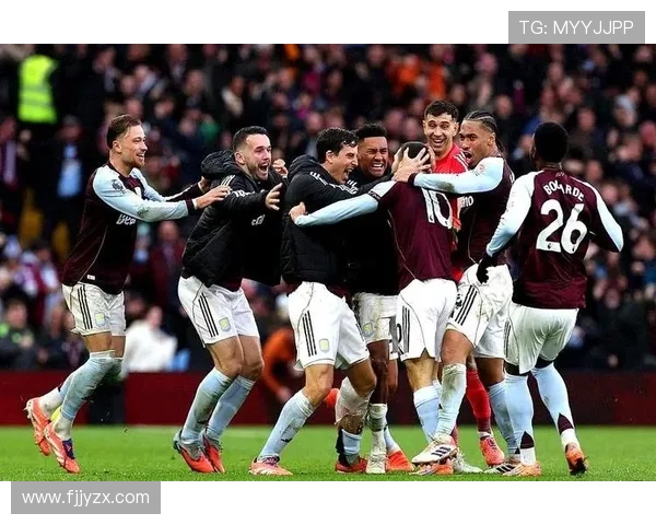 阿森纳最后六轮豪取九胜仅一败