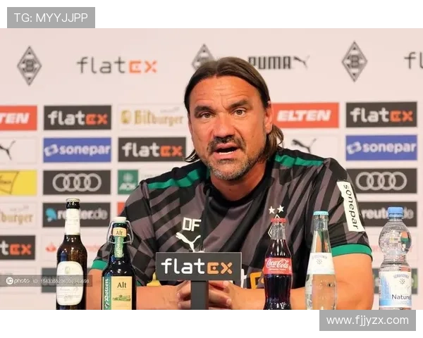 丹尼尔法尔克聚焦中心战略解析