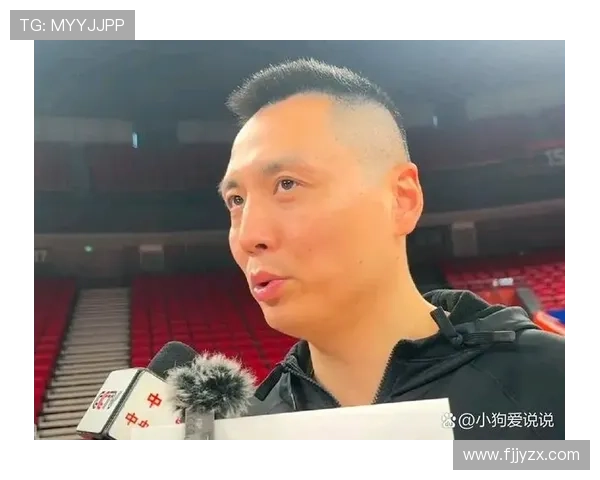 卢伟谈全队争冠心切心态急于求成